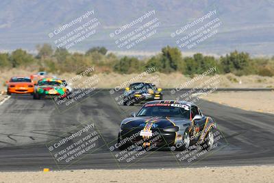 media/Feb-17-2024-Nasa AZ (Sat) [[ca3372609e]]/4-Race Group A/Race 1 Set 2/